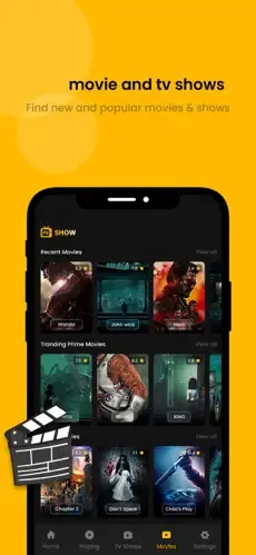 resort-series-hotstar-review movie